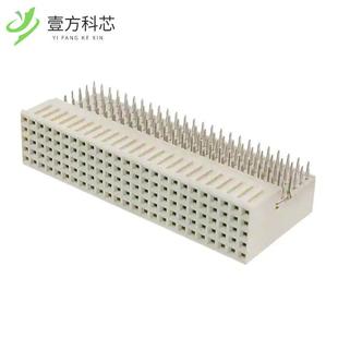 125POS 原厂原装 RECEPT CONN HM2R02PA5100N9LF