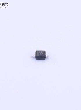 原厂原装FR107WS FR107WS全新正品