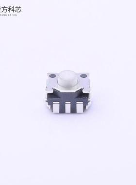 原厂原装TS-1133-B-A 小贝 W4.5*D3.4*H3.5 16