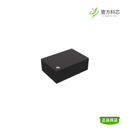 全新正品RP509Z121B-E2-F|RP509Z181B-E2-F|RP509Z182B-E2-F