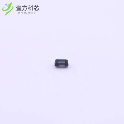 原厂原装FHW0603UF1R8JST 1.8uH±5% 300mA 2.2Ω全新正品