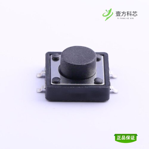 全新正品K2-1103SP-F4SW-04|K2-1103SP-G4SW-04