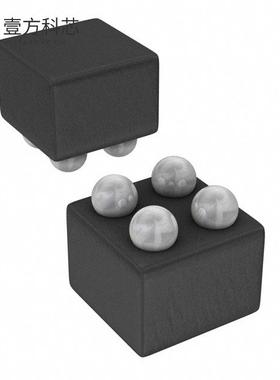 原厂原装ADP121-ACBZ20R7 IC REG LINEAR 2V 150MA