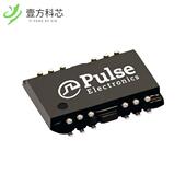 H0068ANL RX全新正品 XFMR 1CT 原厂原装