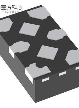 原厂原装SN74AXC2T45DTMR IC TXRX NON-INVERT 3.6