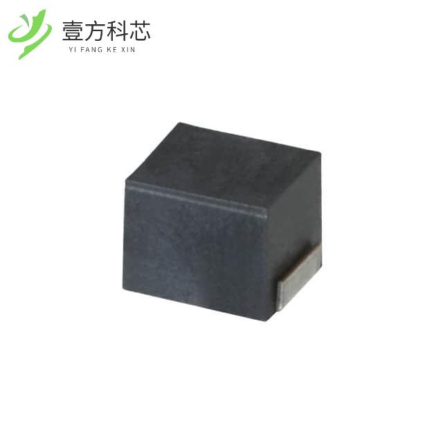 原厂原装NLFV25T-1R0M-PF FIXED IND 1UH 455MA 84