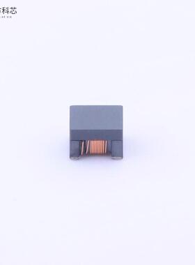 原厂原装SMW3225S601HTE 共模电感 OriginalμH 1A