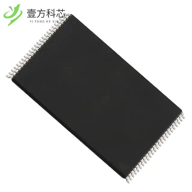 原厂原装MT29F2G08ABAEAWP:E IC FLASH 2GBIT PARA