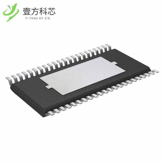 原厂原装LV8729V-TLM-H IC MTR DRVR BIPOLAR 0-5V