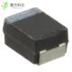 293D155X5025B2TE3 CAP 1.5UF TANT 原厂原装