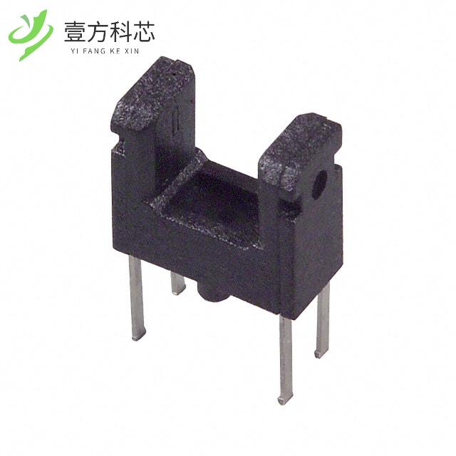 原厂原装GP1S094HCZ0F SENSOR OPT SLOT PHOTOTRAN