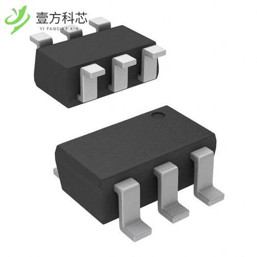 原厂原装AS179-92LF IC RF SWITCH SPDT 3GHZ SC70