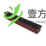 原厂原装SFW9R-1STE1LF CONN FFC BOTTOM 9POS 1.0