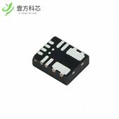 MPM3805GQB CONVERTER 原厂原装 3.3V全新正品