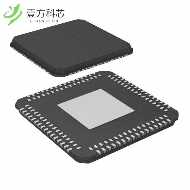 原厂原装MEC1322-LZY-C0 KEYBOARD EMBEDDED CONTR
