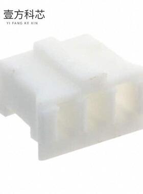 原厂原装SWH201-NULN-S03-UU-WH CONN RCPT 2.0MM