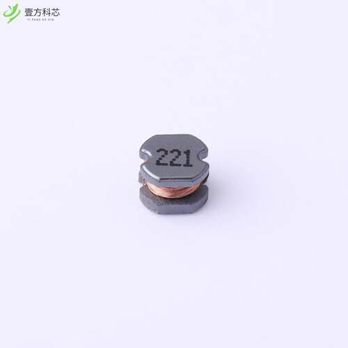 原厂原装SCD0403T-221K-N 功率电感全新正品