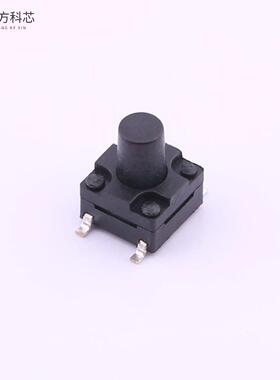 原厂原装TS-1010S-A9B3-C2D2 防水贴