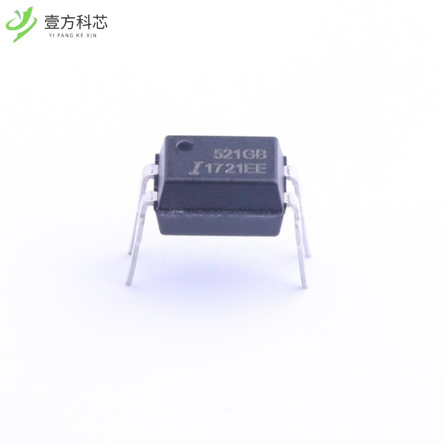 原厂原装TLP521-1GB TLP521-1GB全新正品