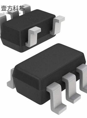 原厂原装ISL28005FH50Z-T7A IC CURR SENSE 1 CIRC