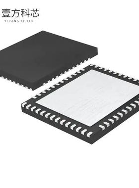 原厂原装LTC6955IUKG-1#PBF IC FANOUT BUFFER 52Q