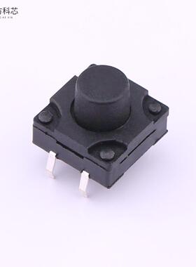 原厂原装TS-1011-A13B3-D2 防水插件轻