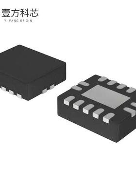 原厂原装74LVC4066BQ-Q100X IC SWITCH QUAD BILAT