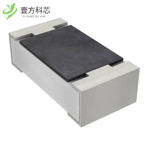 原厂原装RT0603BRD0724K3L RES SMD 24.3KOHM 0.1%