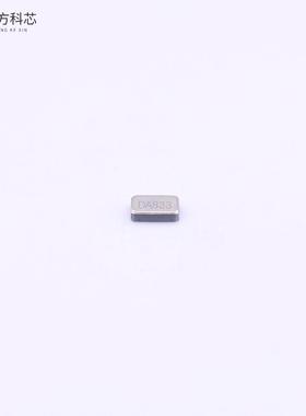 原厂原装1TJG090DP1A0005 32.768kHz 9pF全新正品