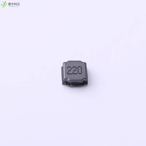 原厂原装PNLS4020-220M 22uH ±20% 620mA 477mΩ全新正品