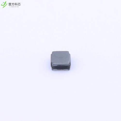 原厂原装CSME0315D-220M-LRH 22uH ±20%全新正品