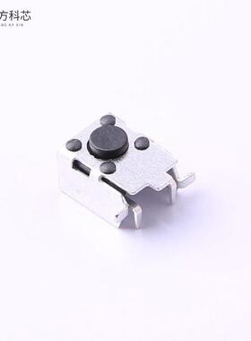 原厂原装TS-1034-A2B3-D2 轻触开关6*6