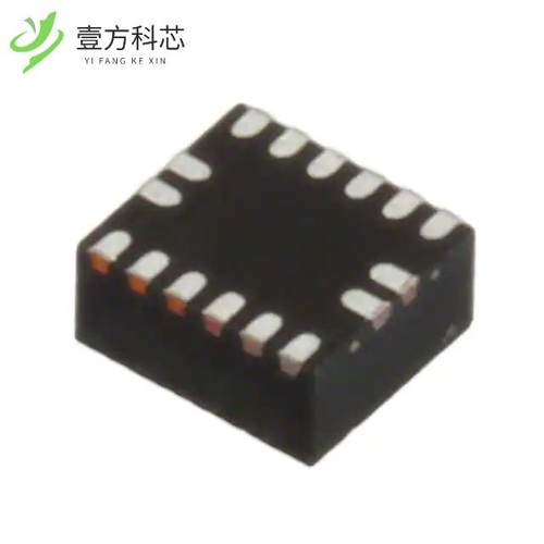 原厂原装EP5358HUI DC DC CONVERTER 1.8-3.3V 2W全