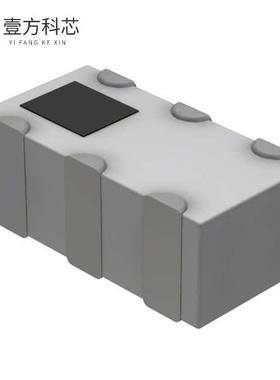 原厂原装HHM1516 BALUN 1.71-1.99GHZ 50/200 0805