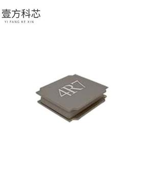 原厂原装WPN252012H6R8MT 6.8uH ±20% 950mA 366mΩ