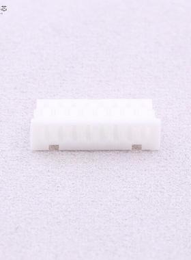 原厂原装A1251H-8P 1.25mm 1x8P全新正品