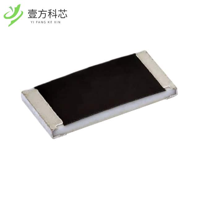 原厂原装CRCW12104R70JNEAHP RES SMD 4.7 OHM 5%