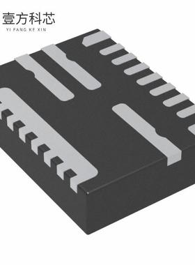 原厂原装MP8795GLE-P IC REG BUCK ADJ 15A 21QFN全