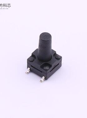 原厂原装TS-1010S-A14B3-C2D2 防水