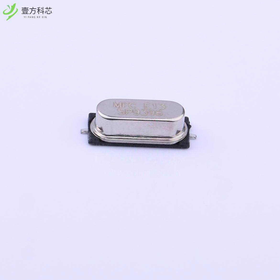 原厂原装TAXM24.576M2IFDBET2T 49SMD 24.576M