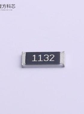 原厂原装RC-12K1132FT 11.3kΩ ±1% 1W全新正品