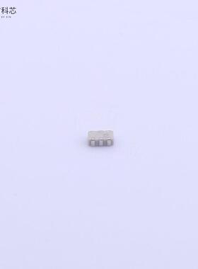 原厂原装LFL18829MTCRD627 频率：829MHz 带宽：698M