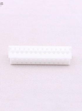 原厂原装A2006H-2X13P 2mm 2x13P全新正品