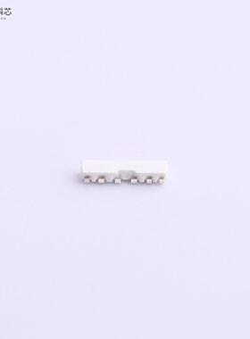 原厂原装TJ-S3806SW1TGLC6FRGB-A5 RGB三色 侧贴