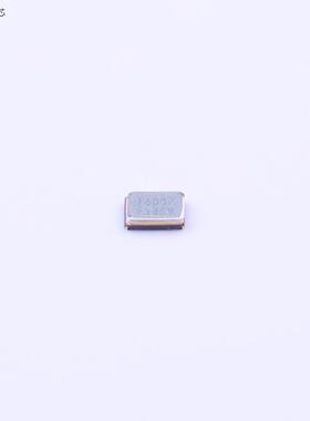 原厂原装Q22FA12800234 16MHz ±10ppm 9pF全新正品