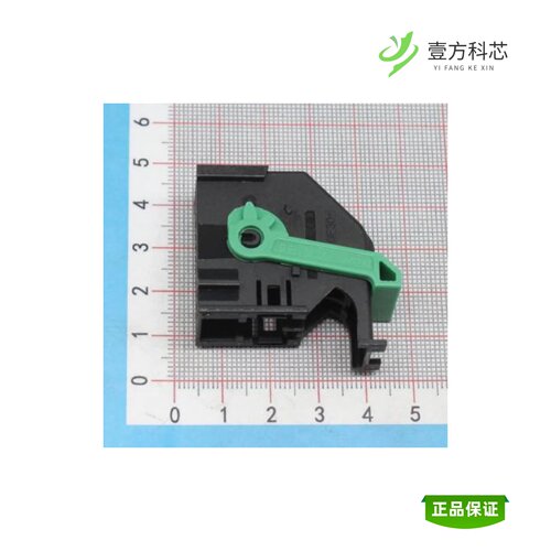 全新正品284714-2|284716-1|284716-2