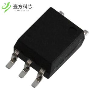 TPL OPTOISO 3.75KV COLL 原厂原装 OPEN TLP104