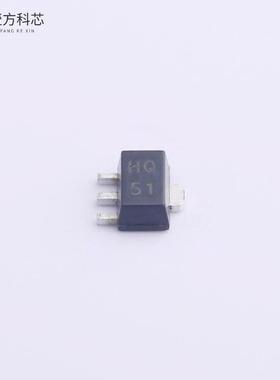 原厂原装2SD1007Q 通用三极管 NPN 0.7A 120V 2W 1