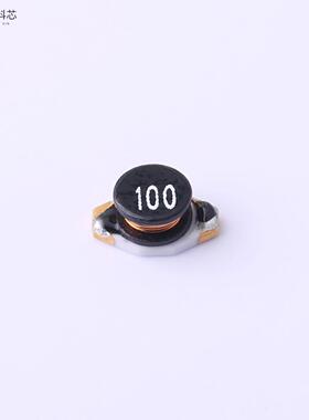 原厂原装SWCC0603-100MT 贴片陶瓷绕线电感全新正品