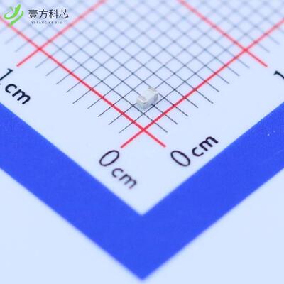 原厂原装F0603HI1000V032T 1A 32V全新正品